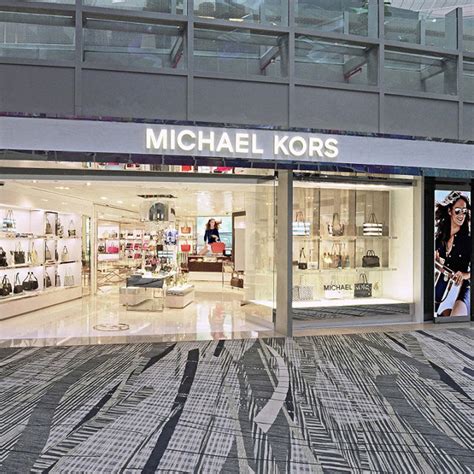 michael kors outlet in singapore|michael kors singapore store.